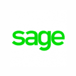 sage.com Logo