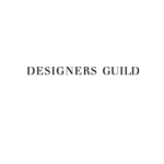 designersguild.com Logo