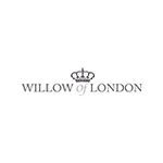 willowoflondon.co.uk Logo