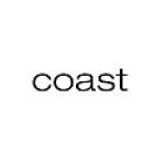 coastfashion.com Logo