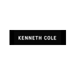 kennethcole.com Logo