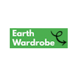 earthwardrobe.com Logo