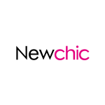 gb.newchic.com Logo
