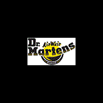 drmartens.com Logo