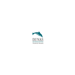 Dunas Hotels & Resorts Logo