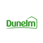 dunelm.com Logo