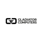gladiatorpc.co.uk Logo