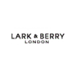 larkandberry.com Logo