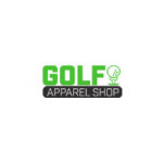 golfapparelshop.com Logo