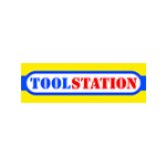 toolstation.com Logo