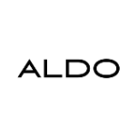 aldoshoes.co.uk Logo