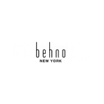 behno.com Logo