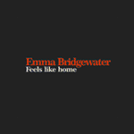 emmabridgewater.co.uk Logo