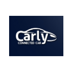 MyCarly.com Logo