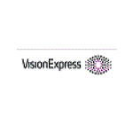 visionexpress.com Logo